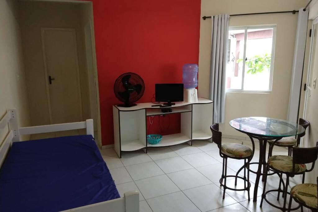 Residencial Melfi 3 Ap 4 Apartment