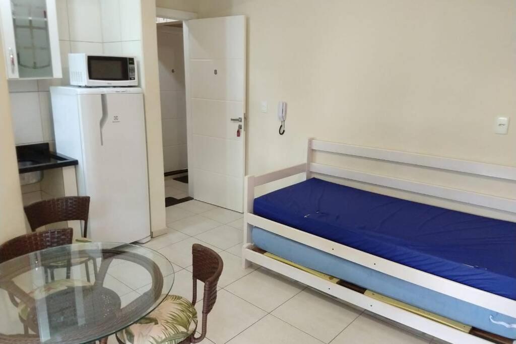 Residencial Melfi 3 Ap 4 Apartment Bombinhas