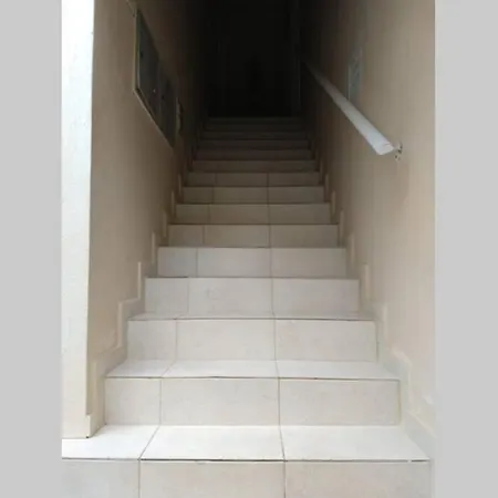 Apartamento Residencial Melfi 3 Ap 4 Bombinhas Exterior foto
