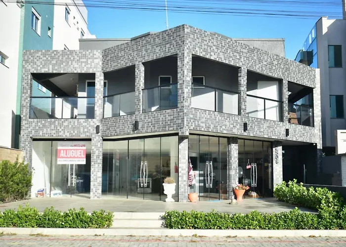 Residencial Melfi 3 Ap 4