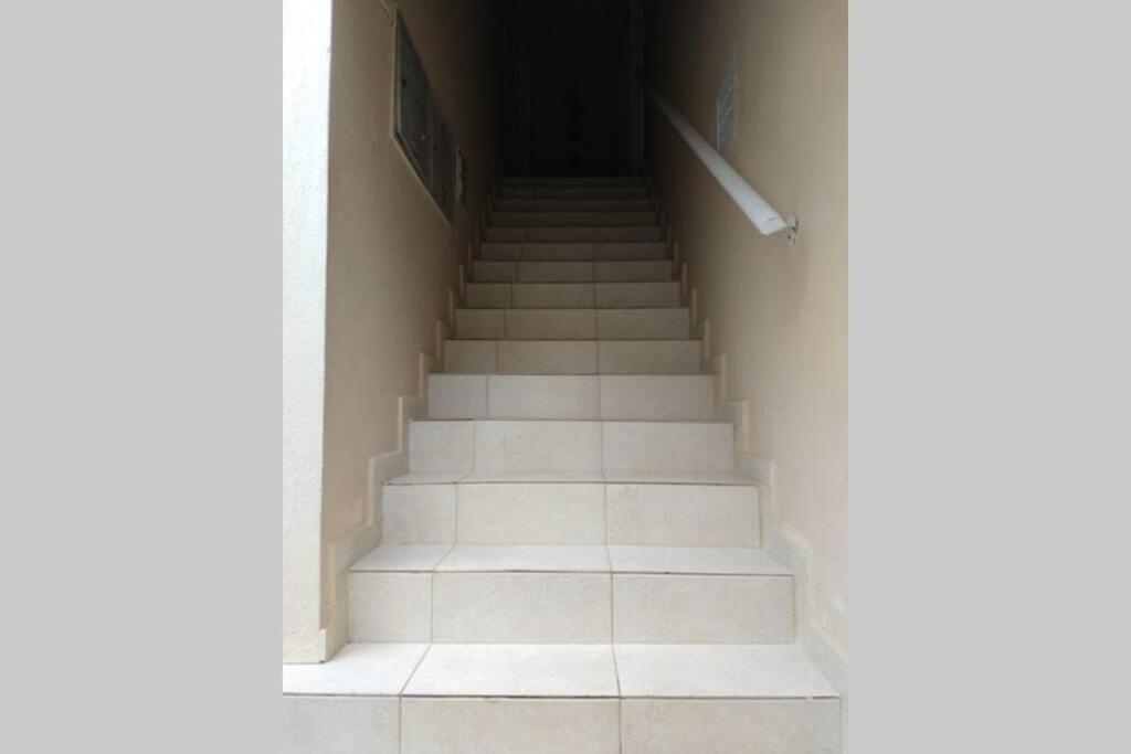 Residencial Melfi 3 Ap 4 *