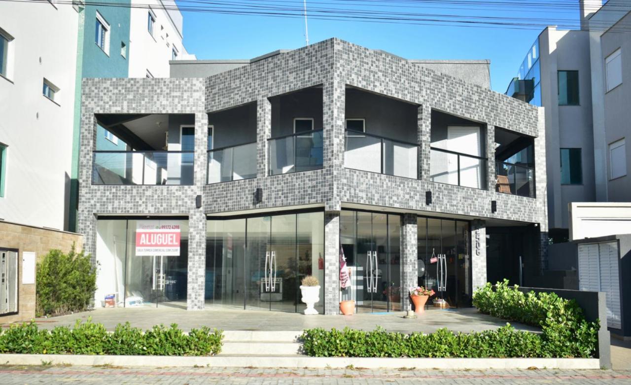 Apartamento Residencial Melfi 3 Ap 4