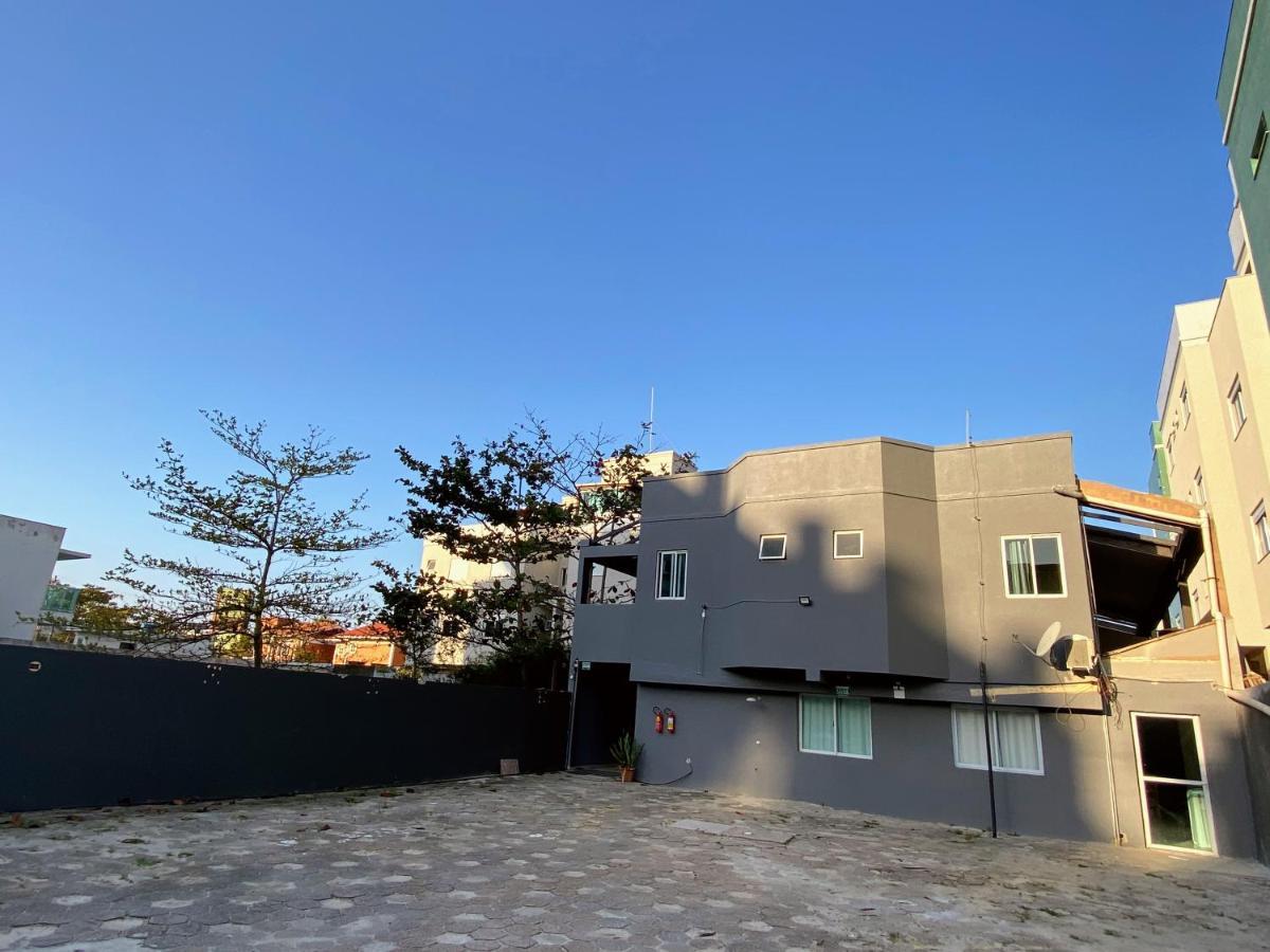 Residencial Melfi 3 Ap 4 *